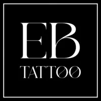 ephraim bachmann tatto st gallen Logo 200 200