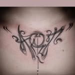 GRAFFITI – Instagram Highlight von EB Tattoo