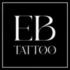 ephraim bachmann tatto st gallen Logo 100 100