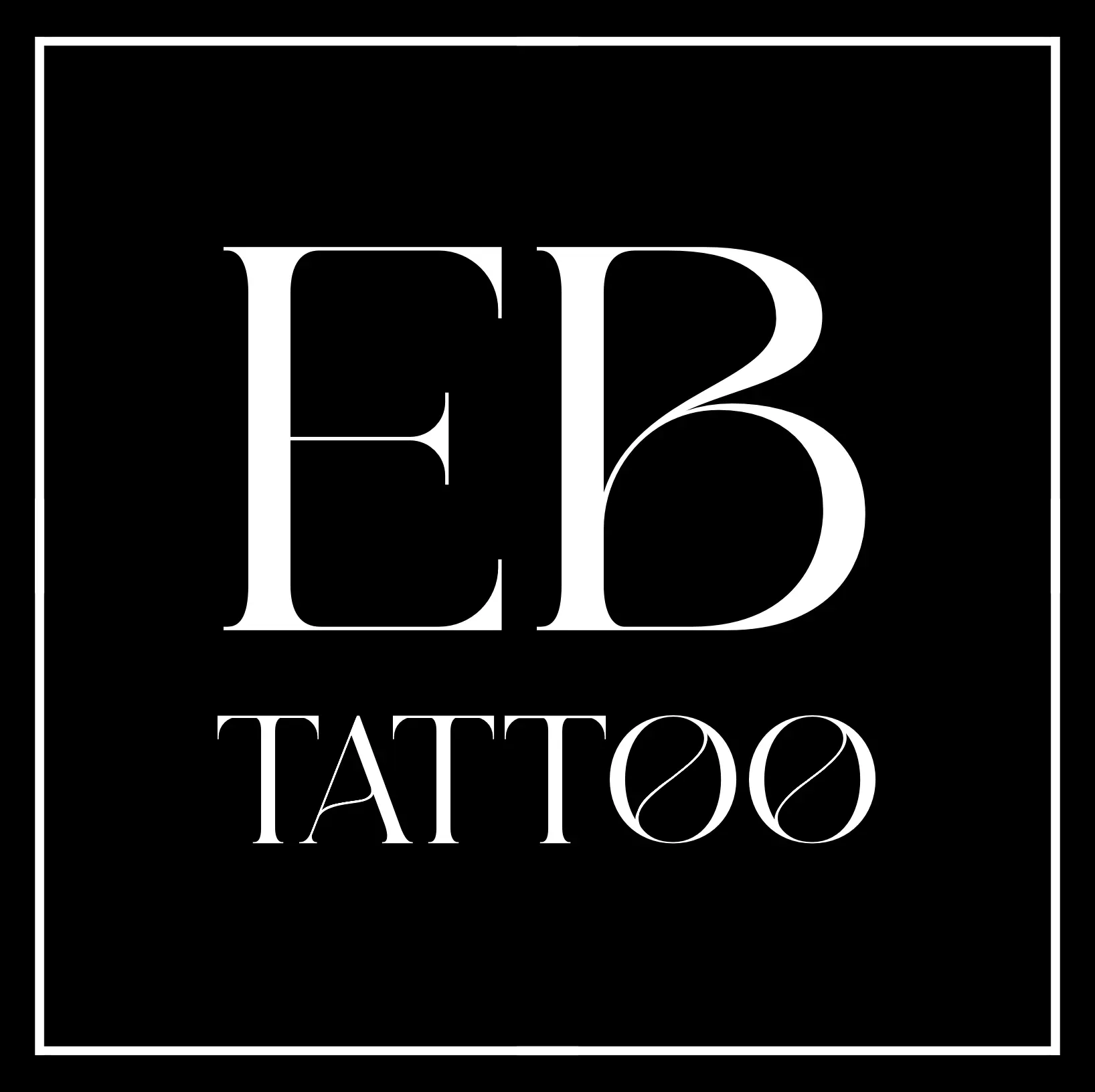 EB Tattoo St. Gallen