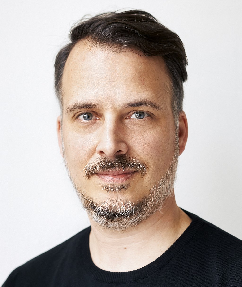 Bild von Ole Wittmann